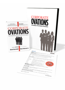Free Message Builder Training