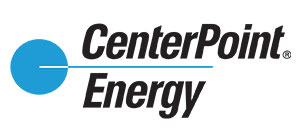 logos-carousel-centerpoint-energy