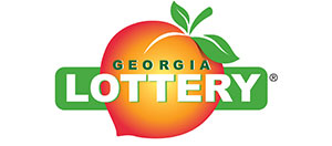 logos-carousel-georgia-lottery