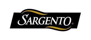 logos-carousel-sargento