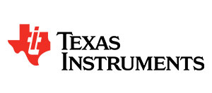 logos-carousel-texas-instruments