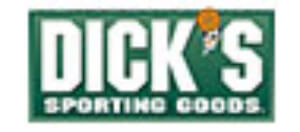 logos-carousel-dicks-sporting-goods