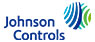 logos-carousel-johnson-controls