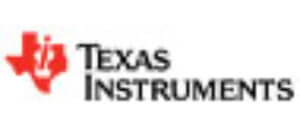 logos-carousel-mobile-texas-instruments