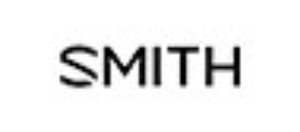 logos-carousel-smith