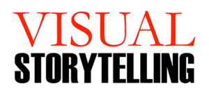 visual-storytelling-text-iSpeak